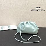 bottega veneta bags in 189927