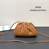 bottega veneta bags in 189930