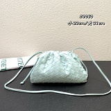 bottega veneta bags in 189934