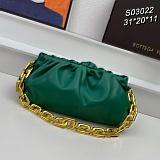 bottega veneta bags in 189973