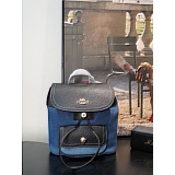 Coach AAA Backpack Bags in 190013