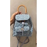 Coach AAA Backpack Bags in 190021