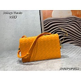 bottega veneta bags in 190043