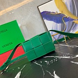 bottega veneta bags in 190046