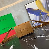 bottega veneta bags in 190051