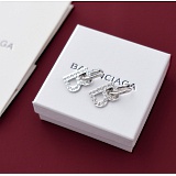 Balenciaga Earring in 190053