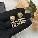 D&G Earring in 190061