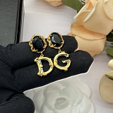 D&G Earring in 190062