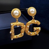 D&G Earring in 190092