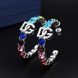 DG Earring in 190093
