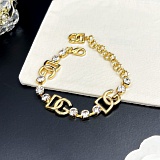 D&G Bracelet in 190126