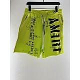 New Arrivals Amiri Shorts For Men in 190146