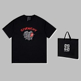 Givenchy T-Shirts for Men in 190205