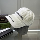 Balenciage Hats in 190242