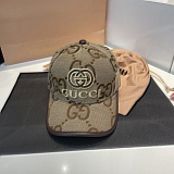 Gucci AAA Hats in 190245