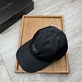 prada Hats in 190283