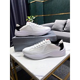 Prada  America's cup Sneaker size 35-46 in 190301