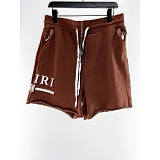 New Arrivals Amiri Shorts For Men in 190304