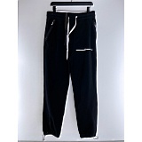 New Arrivals Amiri Pants For Men in 190323