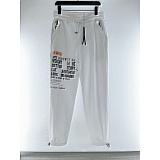 New Arrivals Amiri Pants For Men in 190328