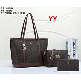 Coach Handbags in 190339