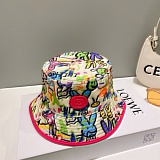 Gucci AAA Hats in 190358