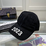 Balenciage Hats in 190379