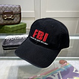 Balenciage Hats in 190380