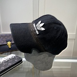 Balenciage Hats in 190388