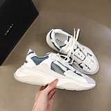 New Arrivals Amiri Sneakers For Men in 190437