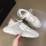 New Arrivals Amiri Sneakers For Men in 190446