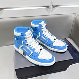 New Arrivals Amiri Sneakers Size 35-45 in 190451