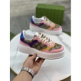 Gucci Sneakers For Women in 190521