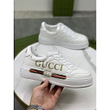 Gucci Sneakers For Women in 190525