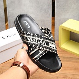 New Arrivals Dior Slippers For Men in 190534