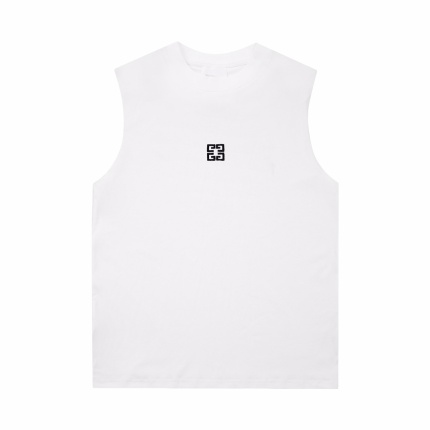 Givenchy T-Shirts for Men in 190582