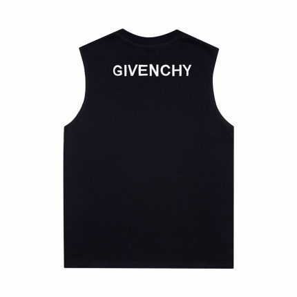 Givenchy T-Shirts for Men in 190583