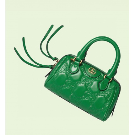 New Arrivals Gucci Original quality GG Matelassé Mini Handbags in 190601