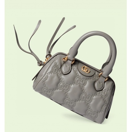 New Arrivals Gucci Original quality GG Matelassé Mini Handbags in 190602