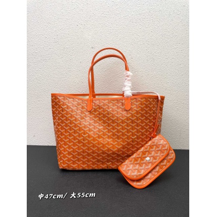 New Arrivals Goyard AAA quality HandBags in 190615