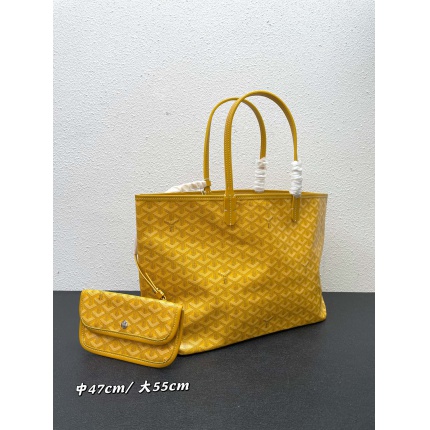 New Arrivals Goyard AAA quality HandBags in 190618