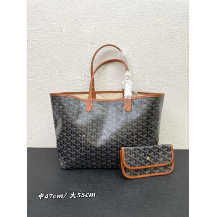 New Arrivals Goyard AAA quality HandBags in 190619