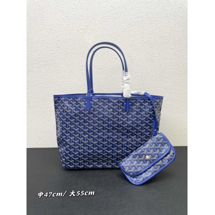 New Arrivals Goyard AAA quality HandBags in 190620