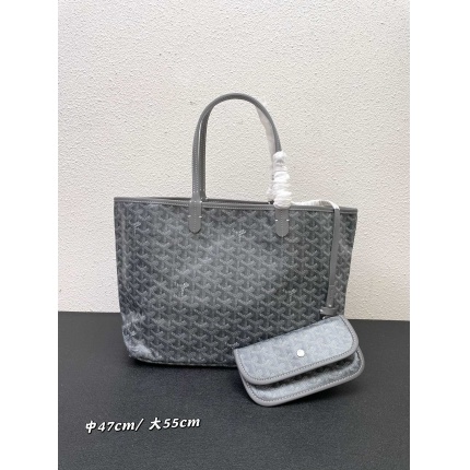 New Arrivals Goyard AAA quality HandBags in 190621
