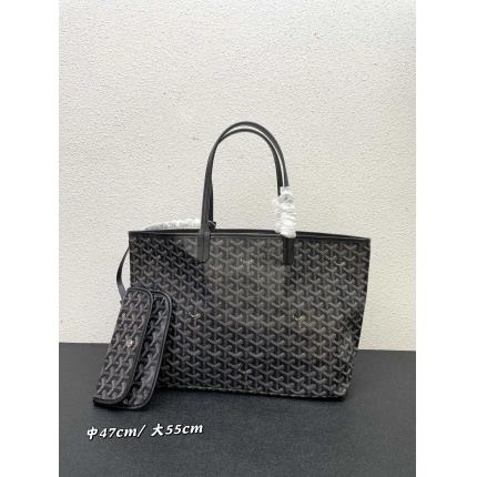 New Arrivals Goyard AAA quality HandBags in 190622