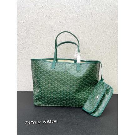 New Arrivals Goyard AAA quality HandBags in 190623