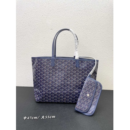 New Arrivals Goyard AAA quality HandBags in 190624