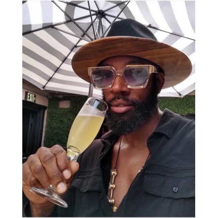 Louis Vuitton AAA Quality Sunglasses in 190638