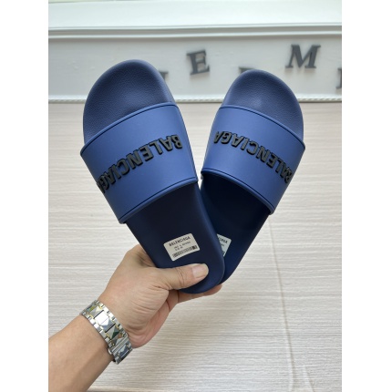 New Arrivals Balenciaga Slippers Size 35-46 in 190695