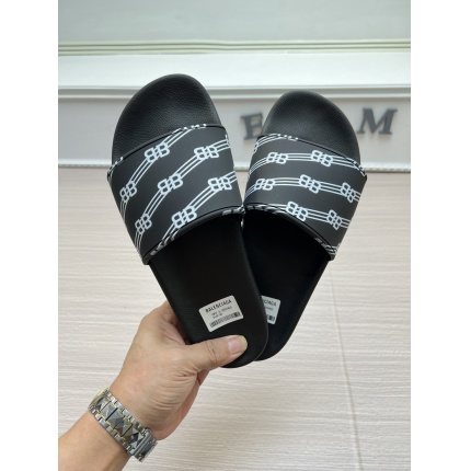 New Arrivals Balenciaga Slippers Size 35-46 in 190696
